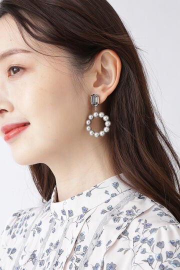 アクセサリー Jillstuart ジル スチュアート Official Homepage