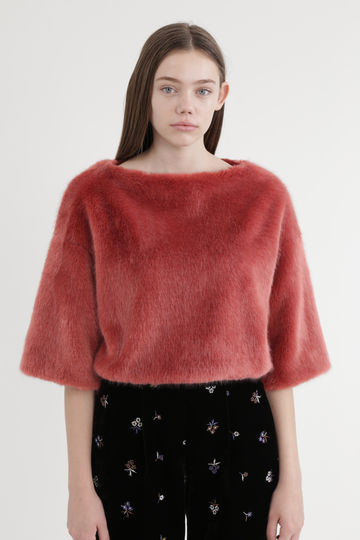  フォークスファートップス 