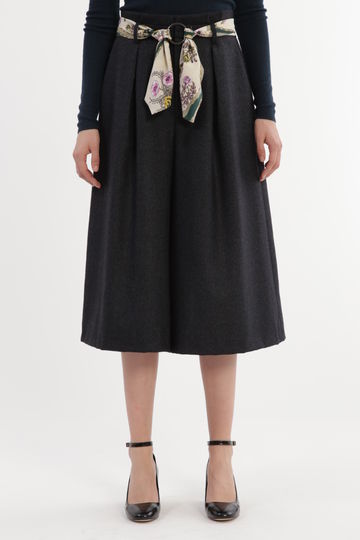  ベラスカーチョ 