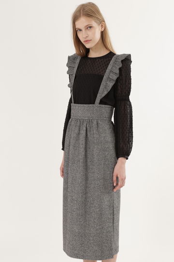  ジュリアツィードジャンスカ 