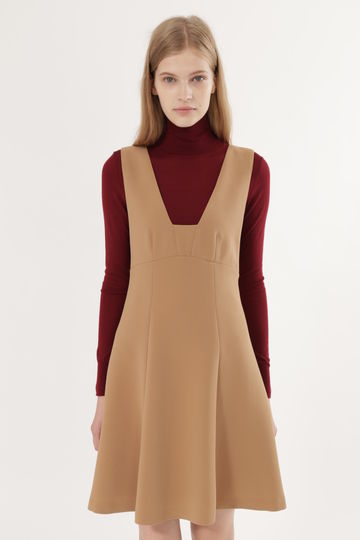  ジャネットジャンスカ 