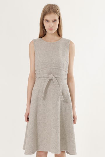  タリーワンピース 