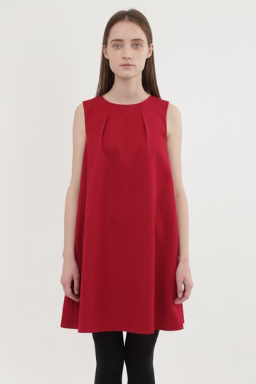  ジャニスワンピース 