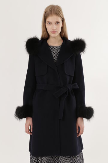  ナンシーフードコート 