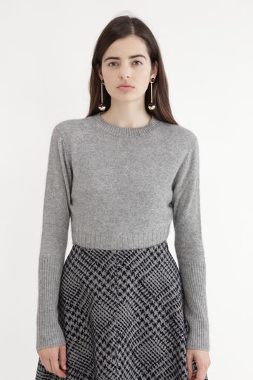  ラッキーニット 