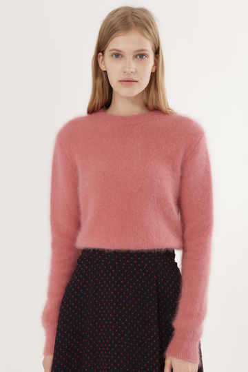  マリーアンゴラニット 