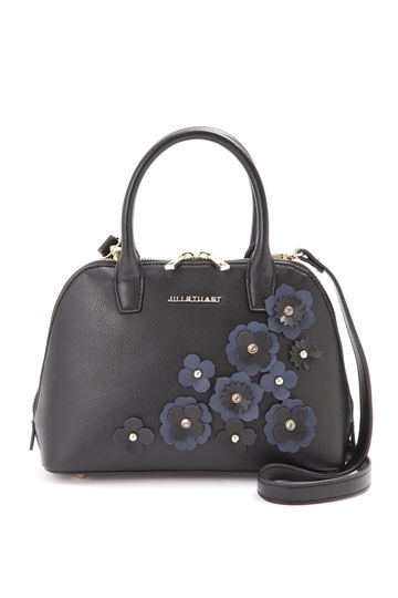  フローラトートバッグ 