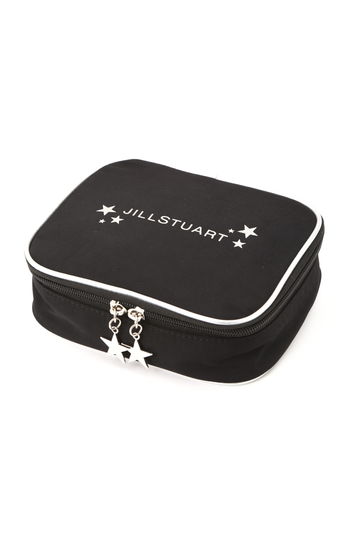  [WEB限定]スターポーチ 