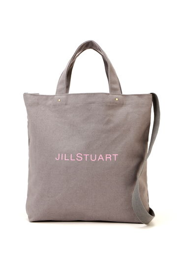  [限定]ジルキャンバストートバッグ 