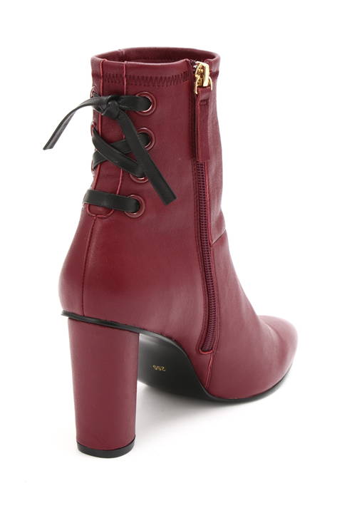 エリアストレッチブーツ シューズ Jillstuart ジルスチュアート のファッション通販mix Tokyo