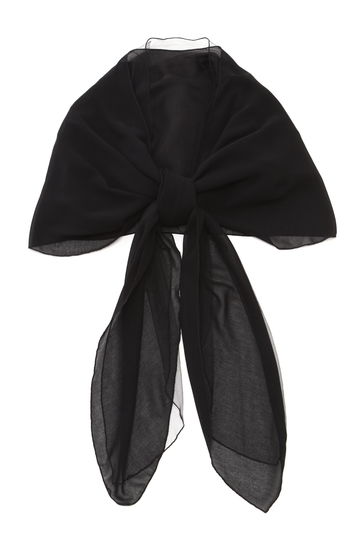  エディショール 