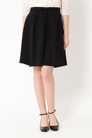  ラヴィタックフレアスカート 