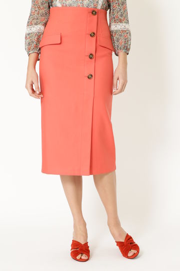  コッティタイトスカート 