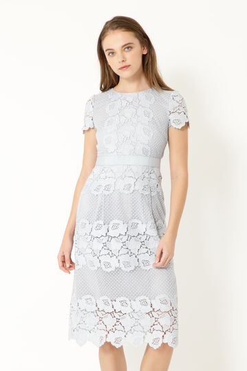  ファビレースワンピース 