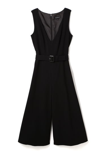  ブランシェオールインワン 