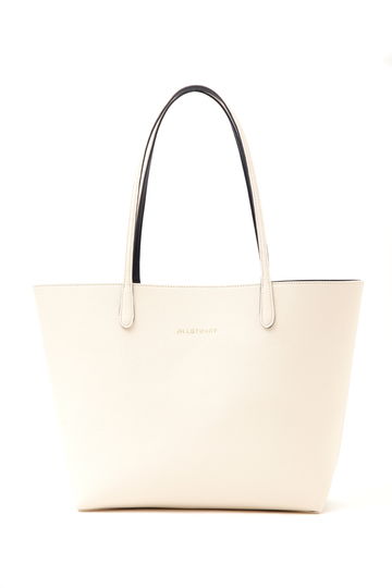  [WEB限定]リバーシブルトートバッグ 