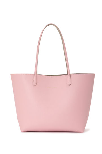  [WEB限定]リバーシブルトートバッグ 