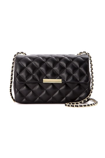  [WEB限定]マトラッセショルダーバッグ 