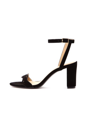  アリサ サンダル 