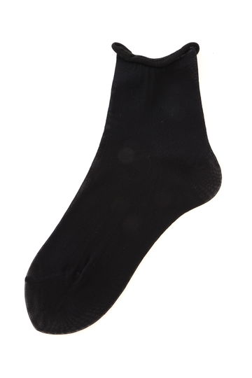  ベーシックソックス 