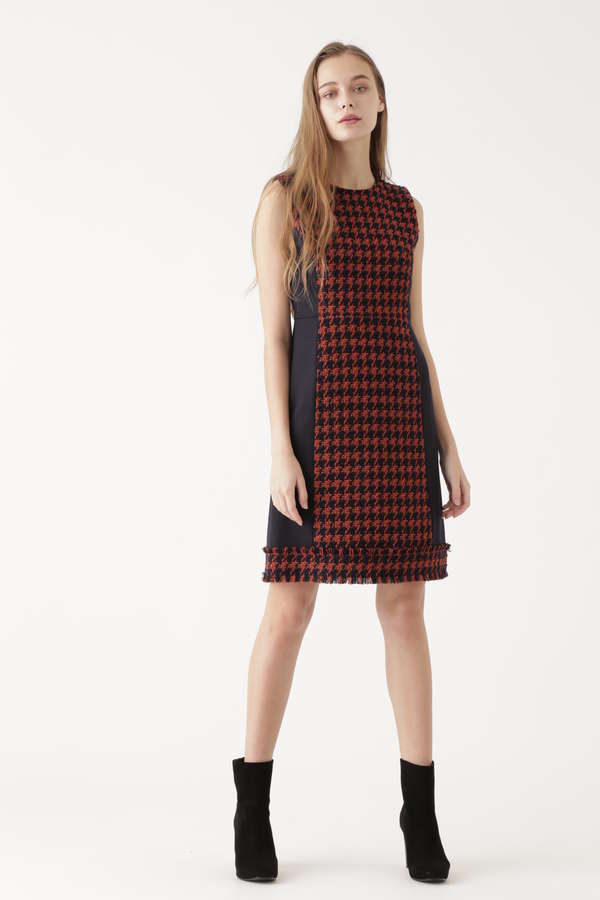サンディツィードワンピース Jillstuart ジルスチュアート 公式 通販mix Tokyo ミックスドットトウキョウ サンディツィードワンピース Jillstuart ジルスチュアート 公式 通販mix Tokyo ミックスドットトウキョウ