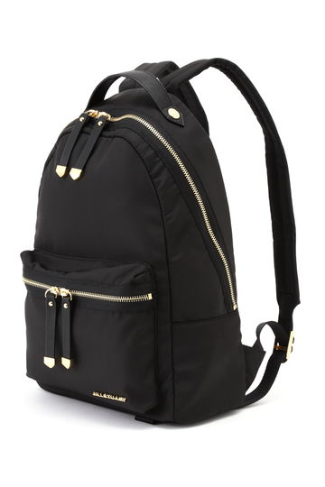  [WEB限定]NEWデイパック 