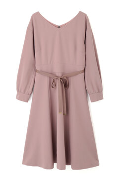 Proportion Body Dressing 公式通販サイト Mix Tokyo