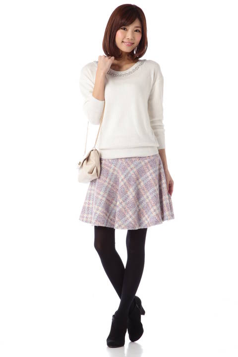 ファンシーシャギースカート スカート Proportion Body Dressing プロポーションボディドレッシング のファッション 通販mix Tokyo ファンシーシャギースカート スカート Proportion Body Dressing プロポーションボディドレッシング のファッション 通販mix Tokyo