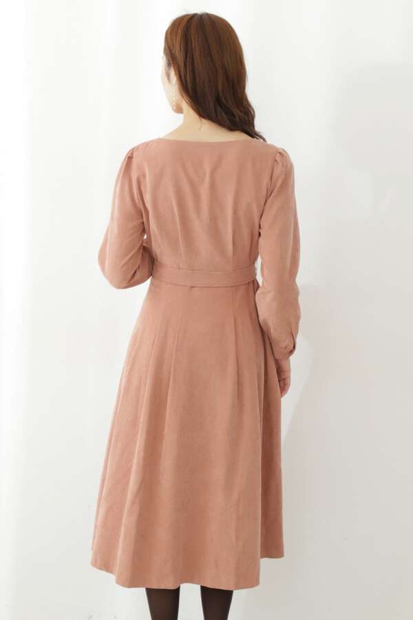 ウエストタックワンピース Proportion Body Dressing プロポーションボディドレッシング 公式 通販mix Tokyo ミックスドットトウキョウ ウエストタックワンピース Proportion Body Dressing プロポーションボディドレッシング 公式 通販mix Tokyo ミックスドットトウキョウ