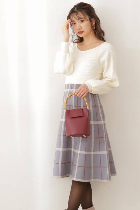 ワンピース サンエービーディーオンラインストア Sanei Online Store