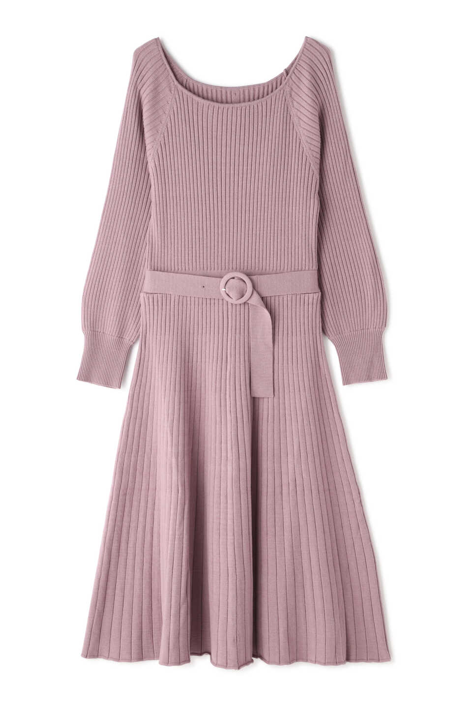 長袖 ワンピースの通販 価格比較 価格 Com