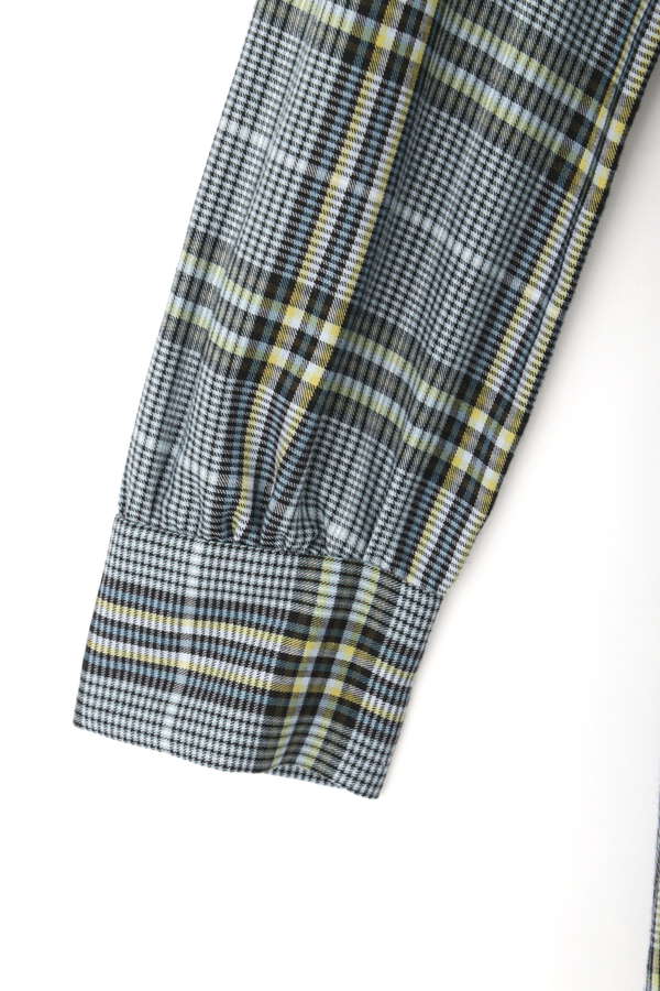 チェックボウタイワンピース Proportion Body Dressing プロポーションボディドレッシング 公式 通販 Mix Tokyo