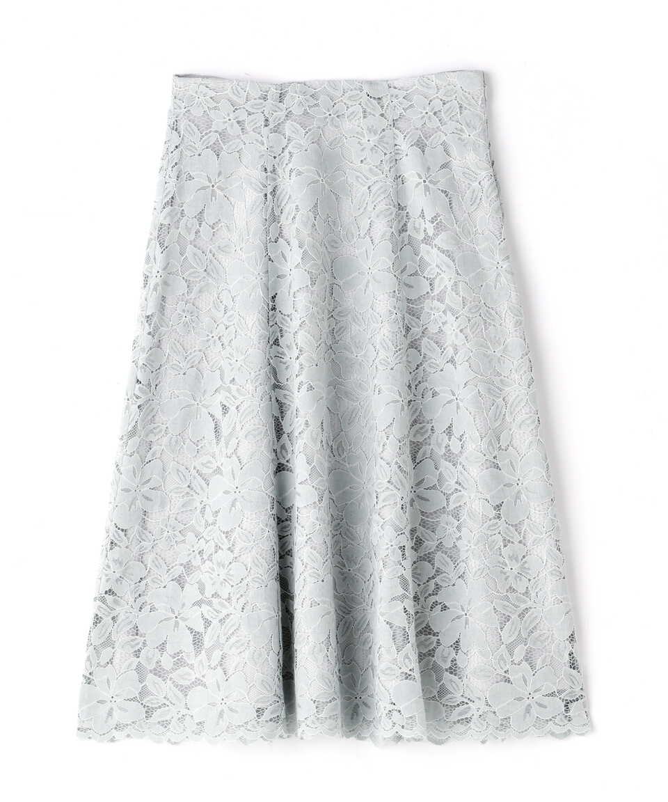 プロポーションボディドレッシング Proportion Body Dressing レディースボトムス 通販 人気ランキング 価格 Com