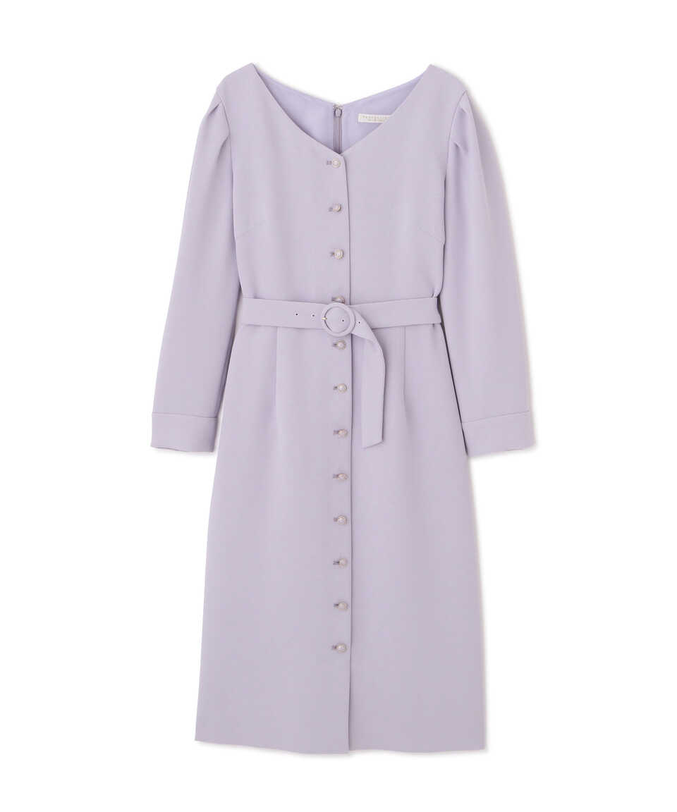 プロポーションボディドレッシング Proportion Body Dressing ワンピース 通販 人気ランキング 価格 Com
