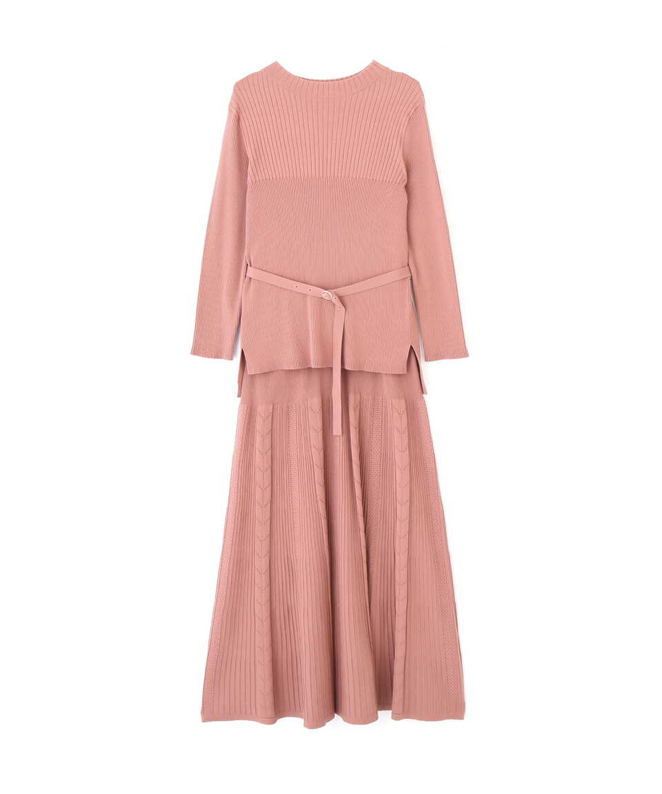 ポリエステル ワンピースの人気商品 通販 価格比較 価格 Com