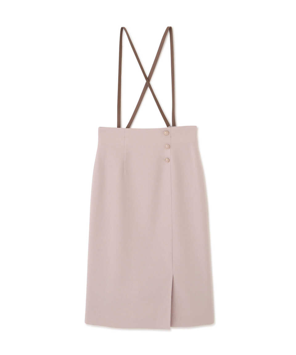 レディース タイト ワンピースの人気商品 通販 価格比較 価格 Com