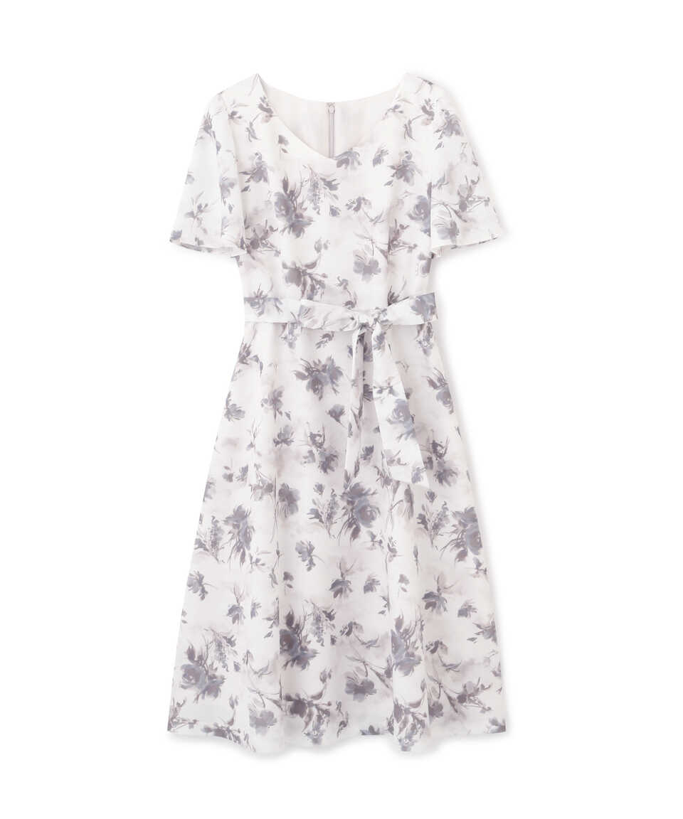 ポリエステル ワンピースの人気商品 通販 価格比較 価格 Com