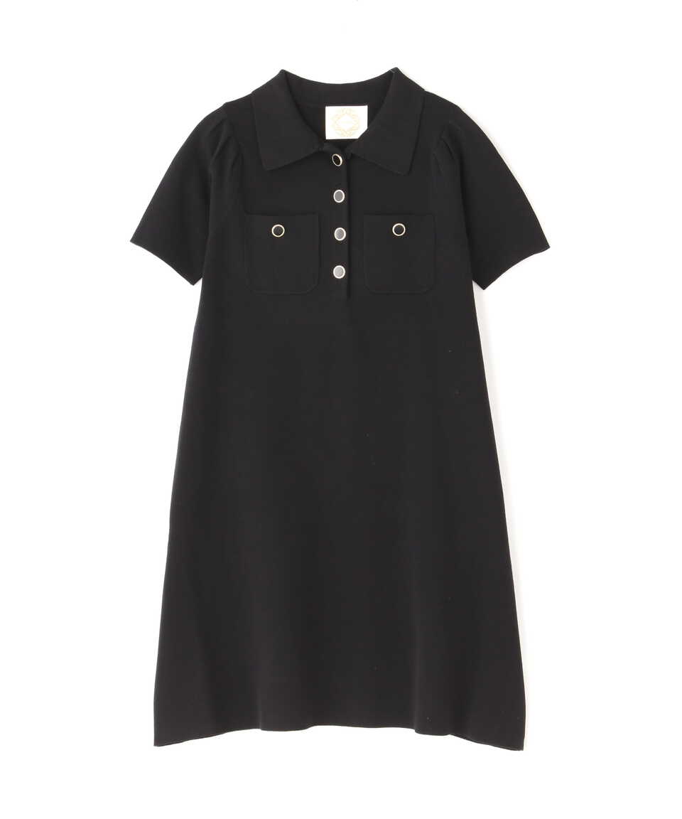 ワンピース 女性の人気商品 通販 価格比較 価格 Com