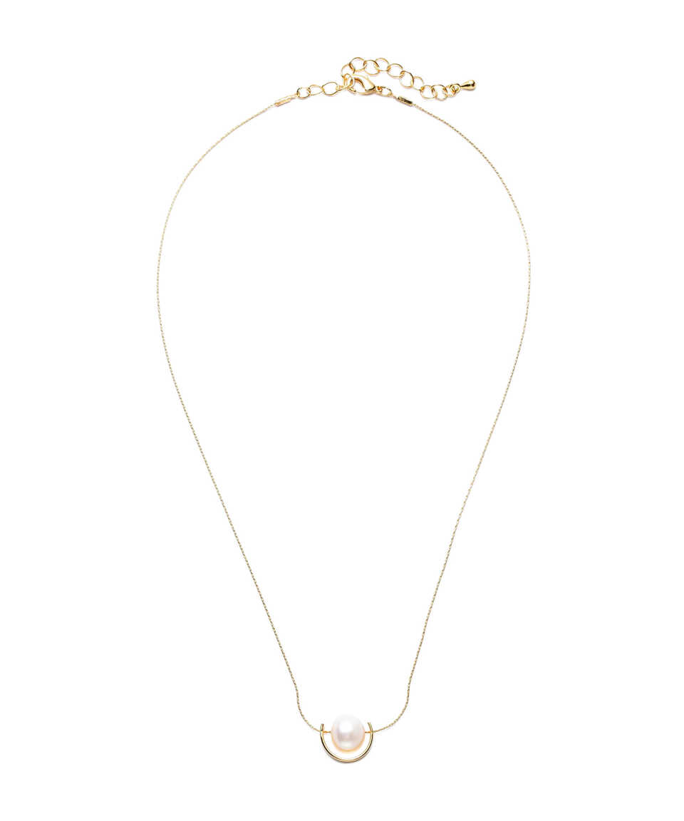 金 ネックレスの人気商品 通販 価格比較 価格 Com