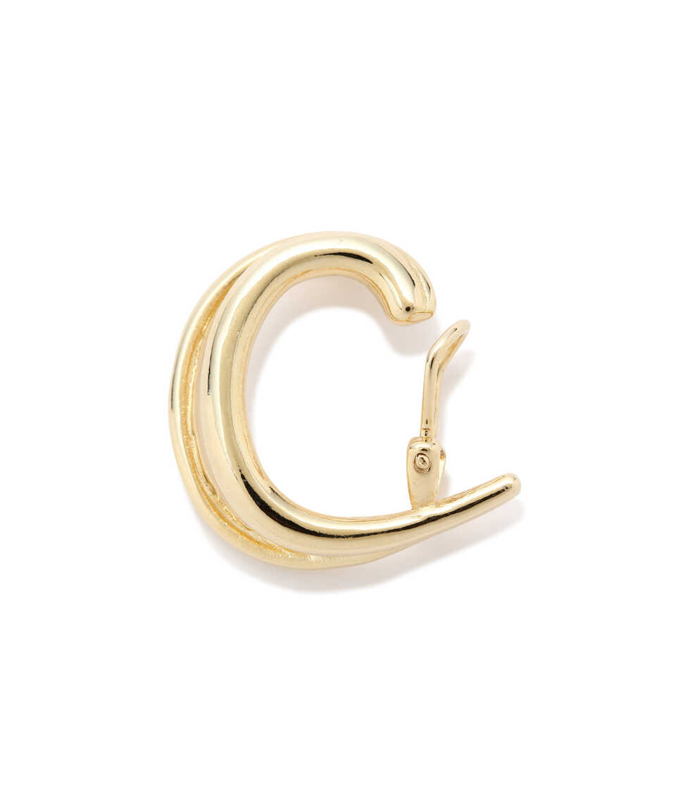 イヤーカフの人気商品 通販 価格比較 価格 Com