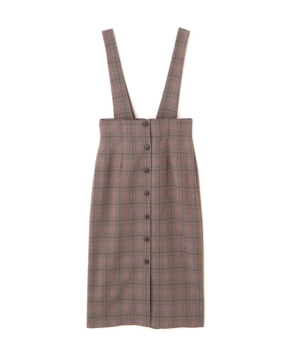 ワンピース Sの人気商品 通販 価格比較 価格 Com