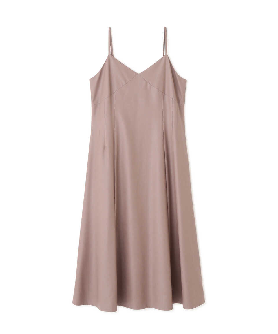 リボン ワンピースの人気商品 通販 価格比較 価格 Com