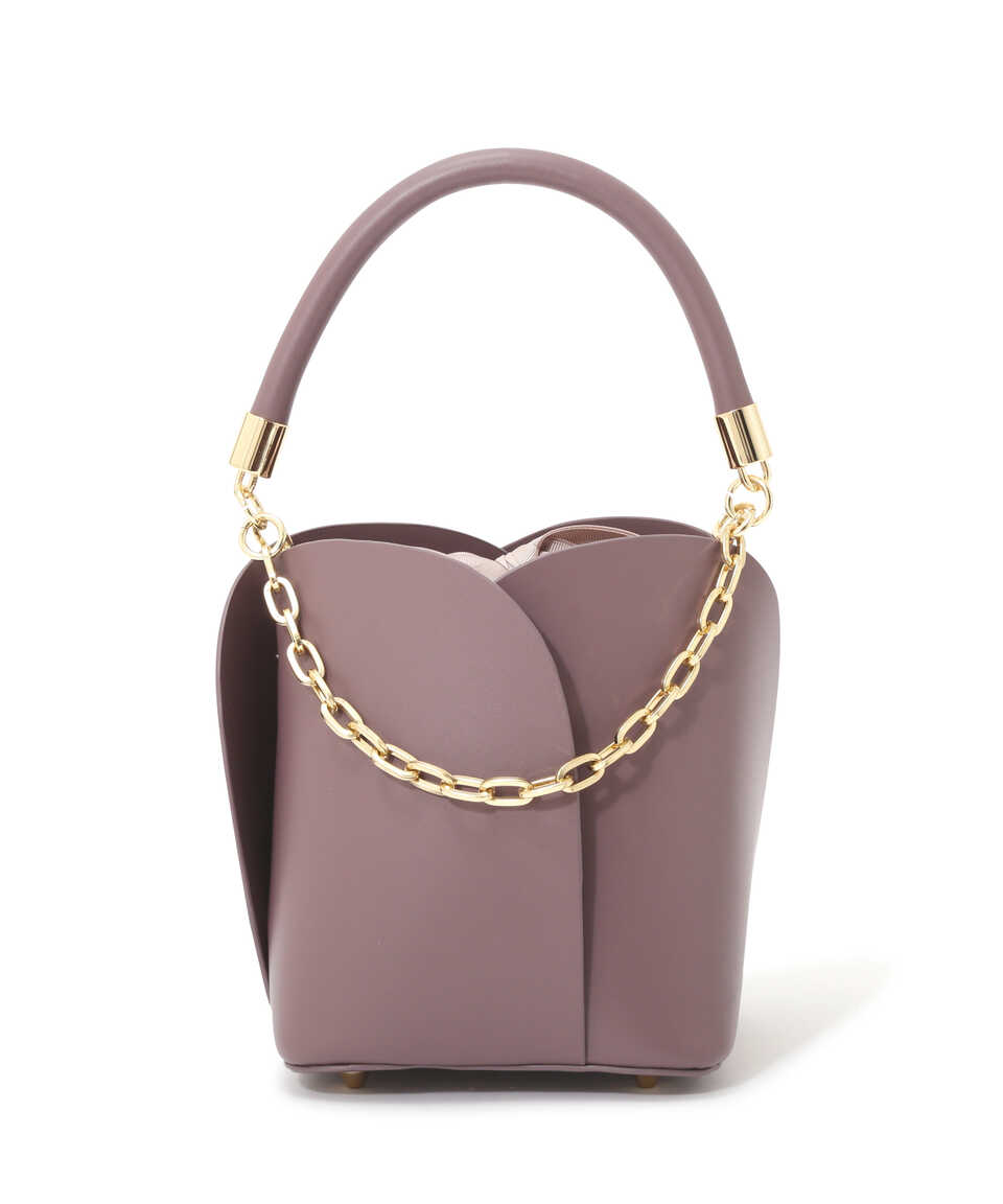 巾着袋の人気商品 通販 価格比較 価格 Com