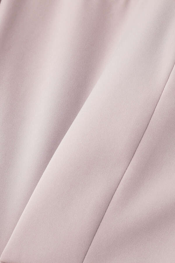 ビスチェテーパードセットアップ Secret Sale サンエービーディーオンラインストア Sanei Online Store