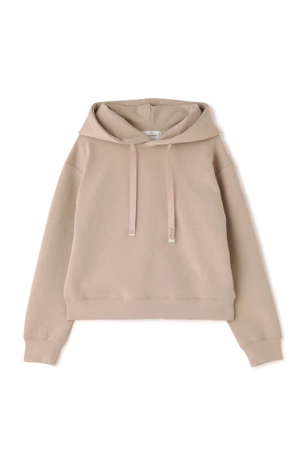 ベーシックスウェット パーカー Secret Sale サンエービーディーオンラインストア Sanei Online Store