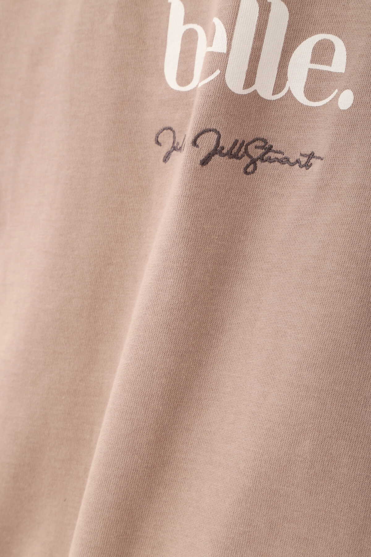 フレンチロゴTシャツ | Secret Sale | ノード センス - NODE SENSE