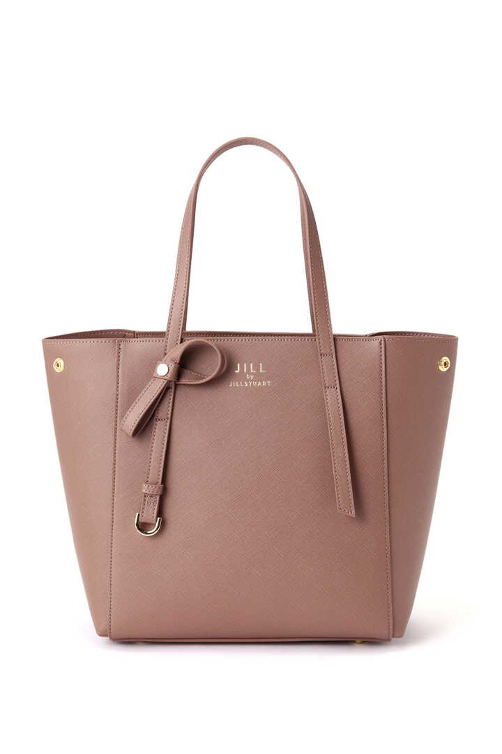 jillstuart bag