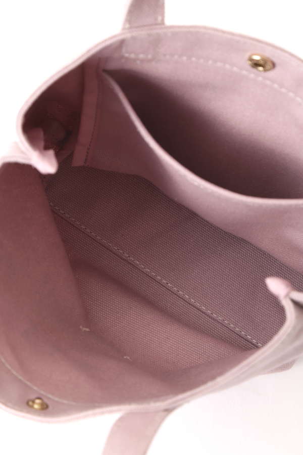 山本 美月さん着用 美人百花4月号掲載商品 Jjミニショルダーバッグ Secret Sale サンエービーディーオンラインストア Sanei Online Store