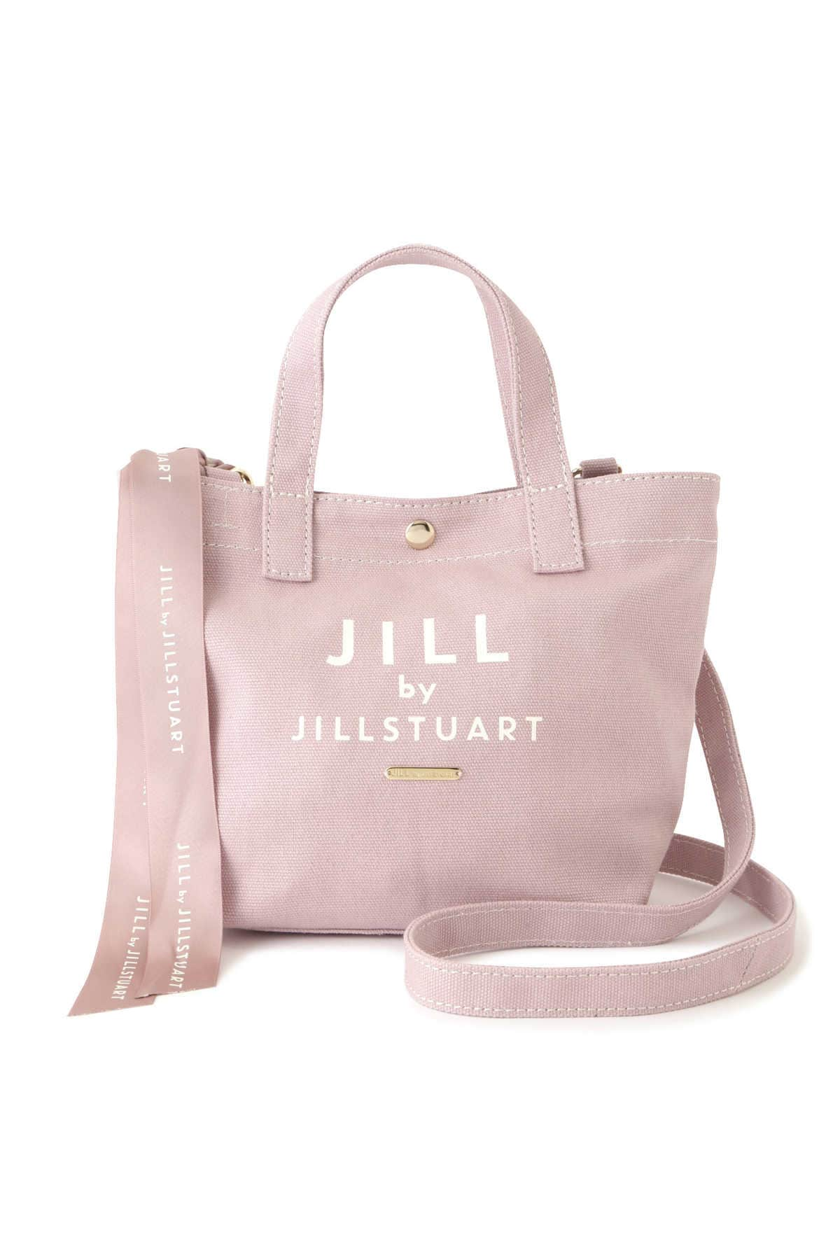 JILL by JILLSTUART JJミニショルダー