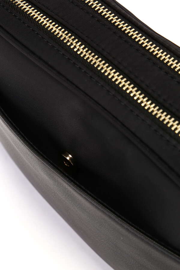 リボンポシェット Jill By Jillstuart サンエービーディーオンラインストア Sanei Online Store